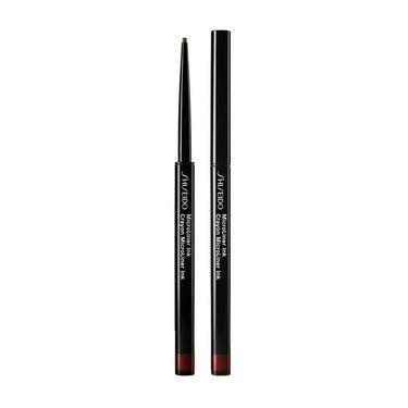 https://cdn.shopify.com/s/files/1/1857/6931/products/ivkaxIqVWh.jpg?v=1670661227